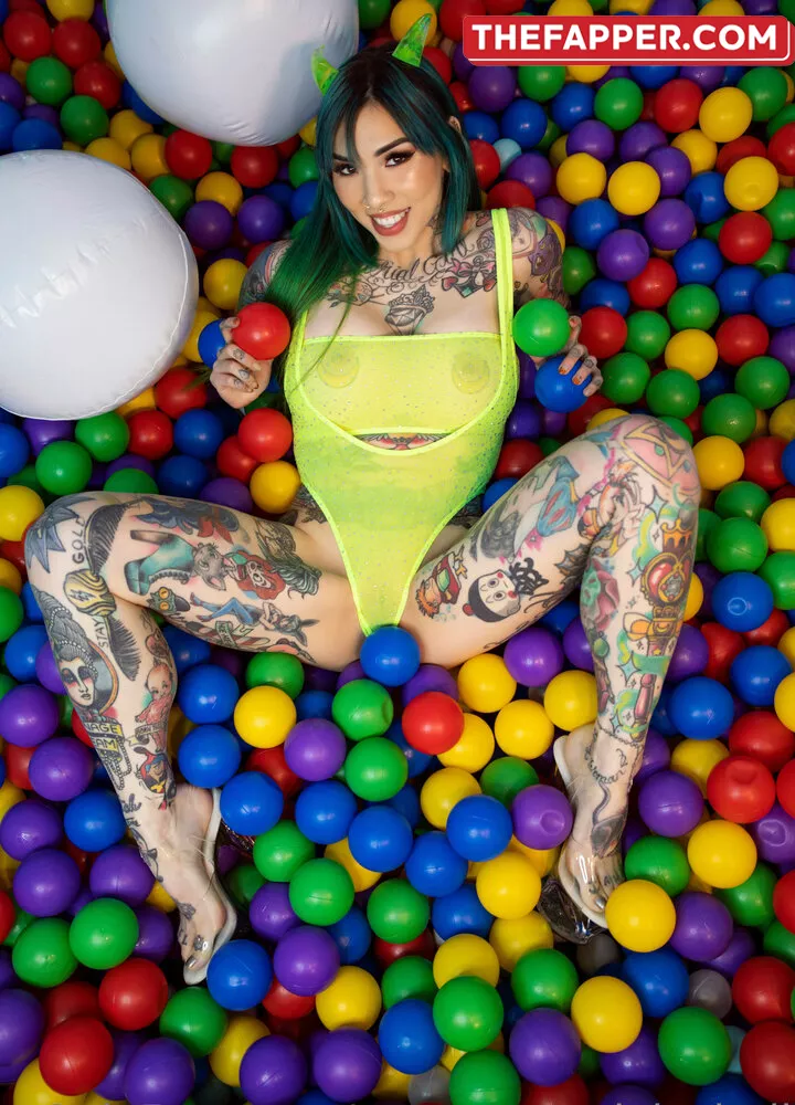 Neptuneexplainsitall  Onlyfans Leaked Nude Image #OeUi5bf7QL