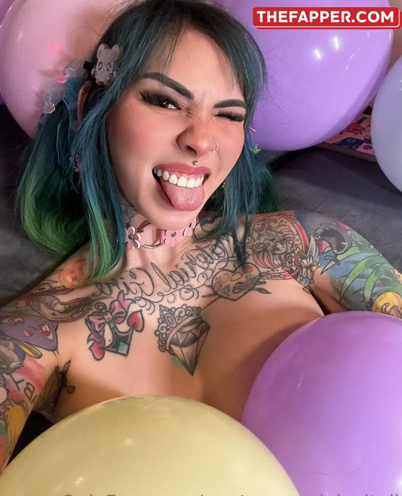 Neptuneexplainsitall  Onlyfans Leaked Nude Image #PKSZYKw2Nh