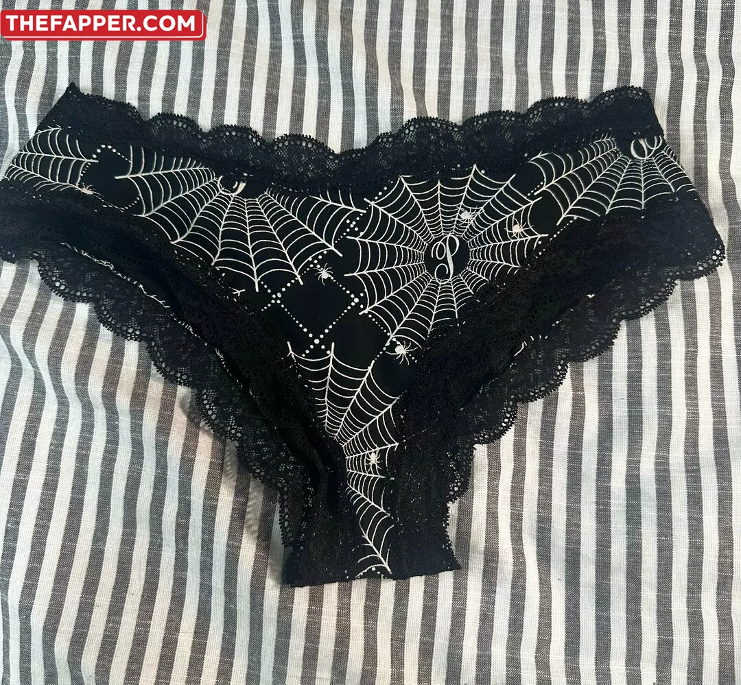 Neptuneexplainsitall  Onlyfans Leaked Nude Image #PqMommW0fY
