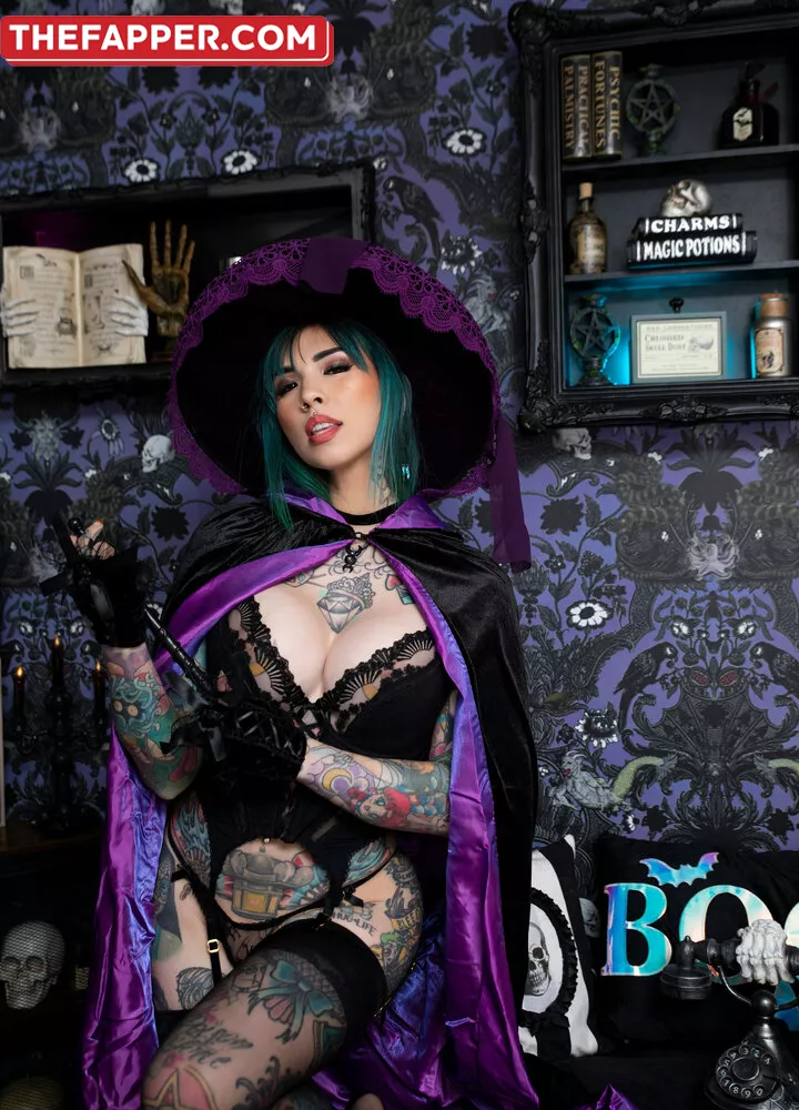 Neptuneexplainsitall  Onlyfans Leaked Nude Image #T0gLo3H0Ee