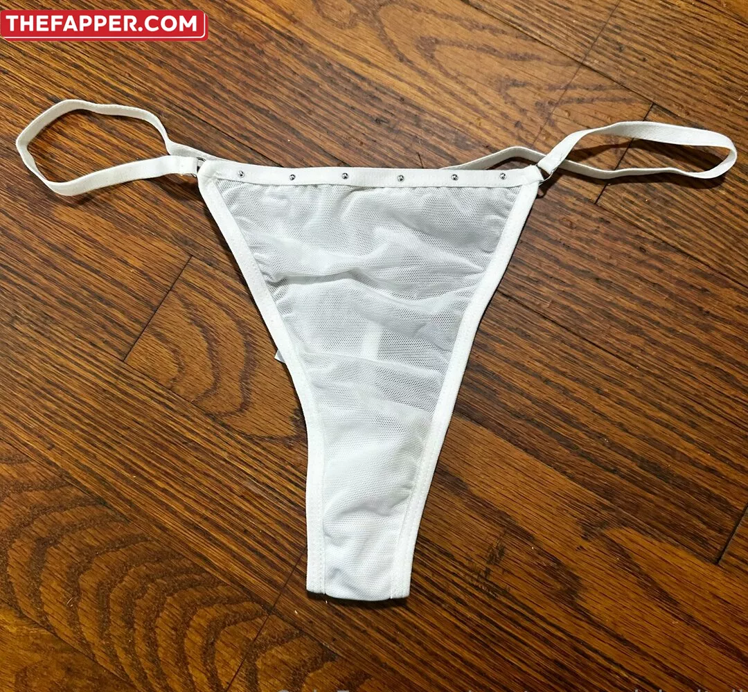 Neptuneexplainsitall  Onlyfans Leaked Nude Image #UYaa3T30kh