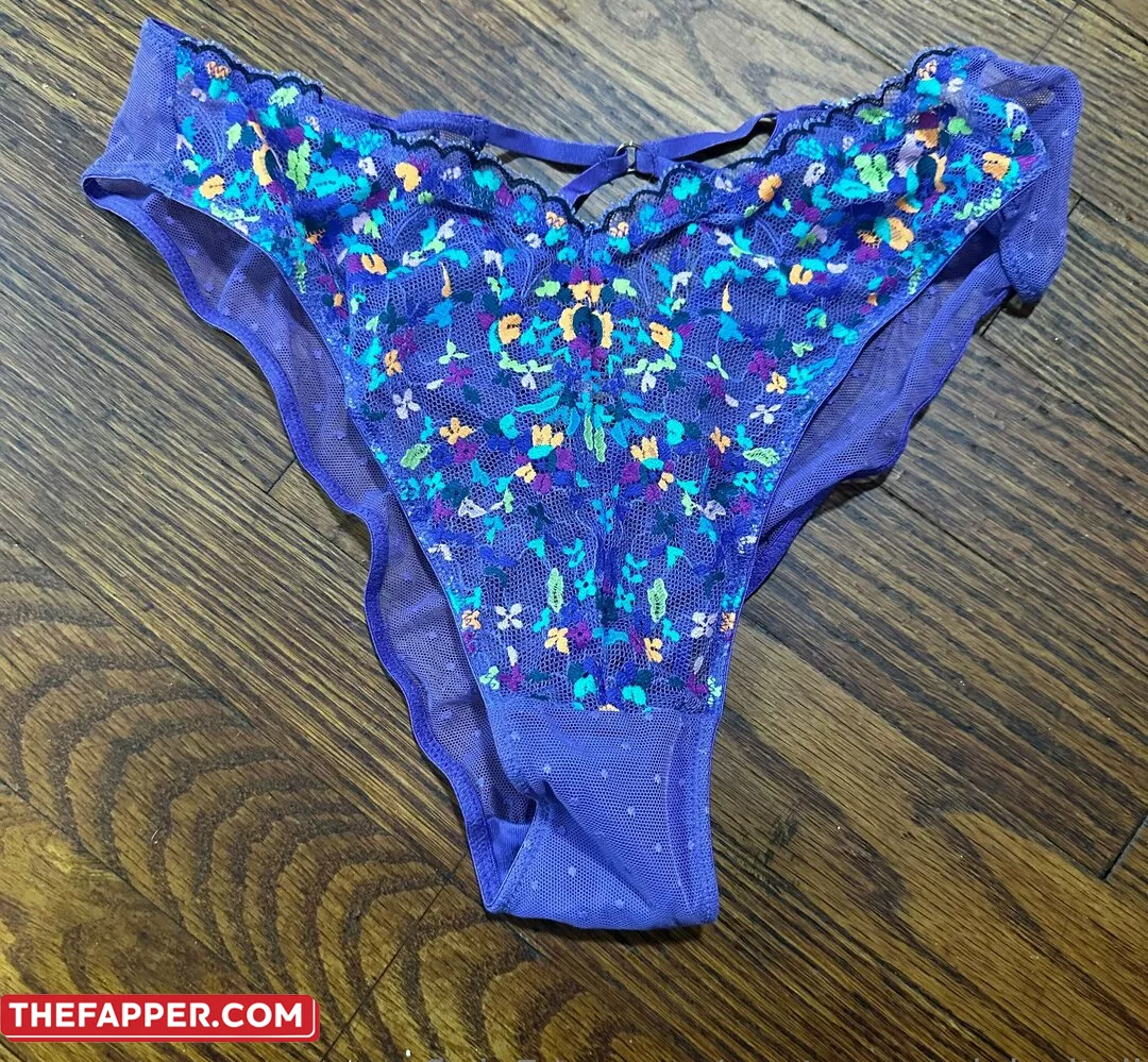Neptuneexplainsitall  Onlyfans Leaked Nude Image #VYQtyucksV