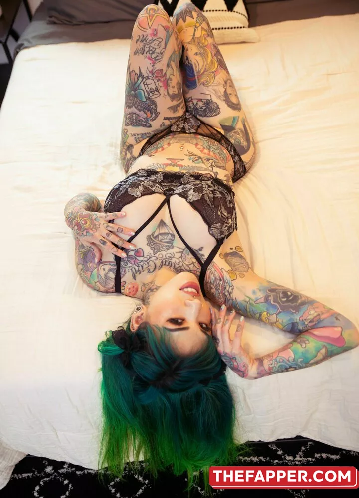 Neptuneexplainsitall  Onlyfans Leaked Nude Image #WspHMJBAaX