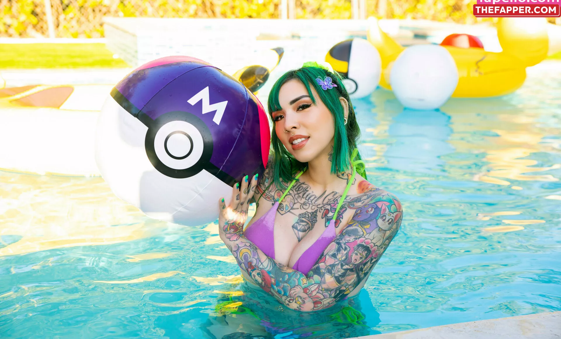 Neptuneexplainsitall  Onlyfans Leaked Nude Image #bPwbklA6g3