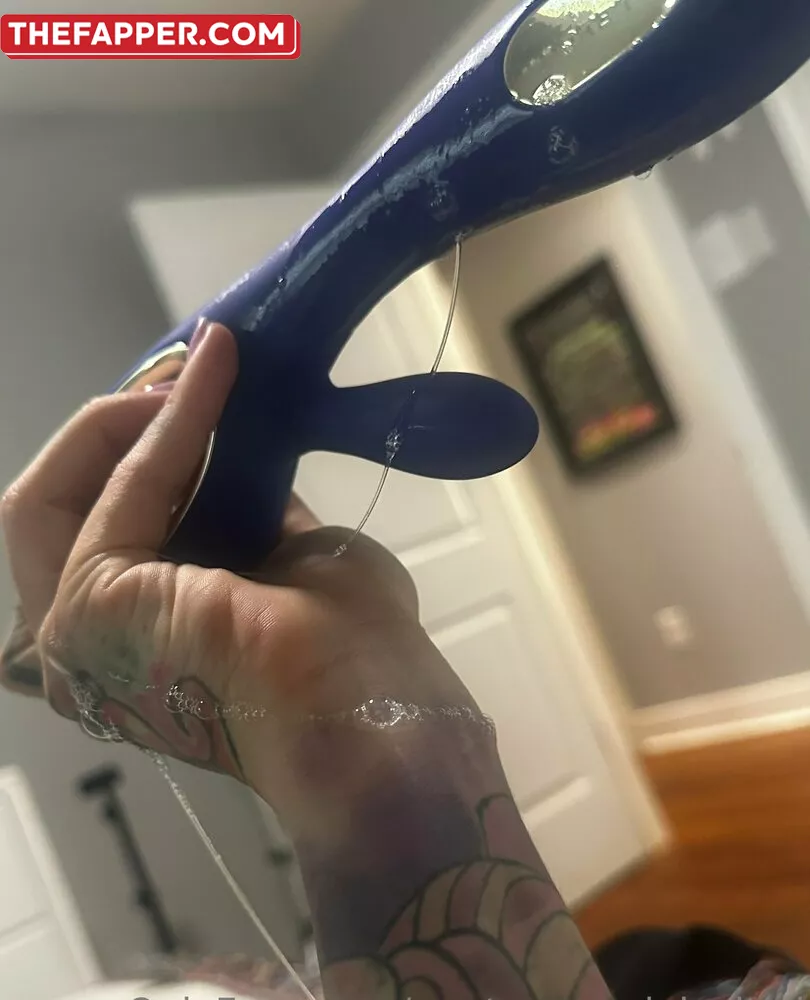 Neptuneexplainsitall  Onlyfans Leaked Nude Image #dwtKgYgtrr