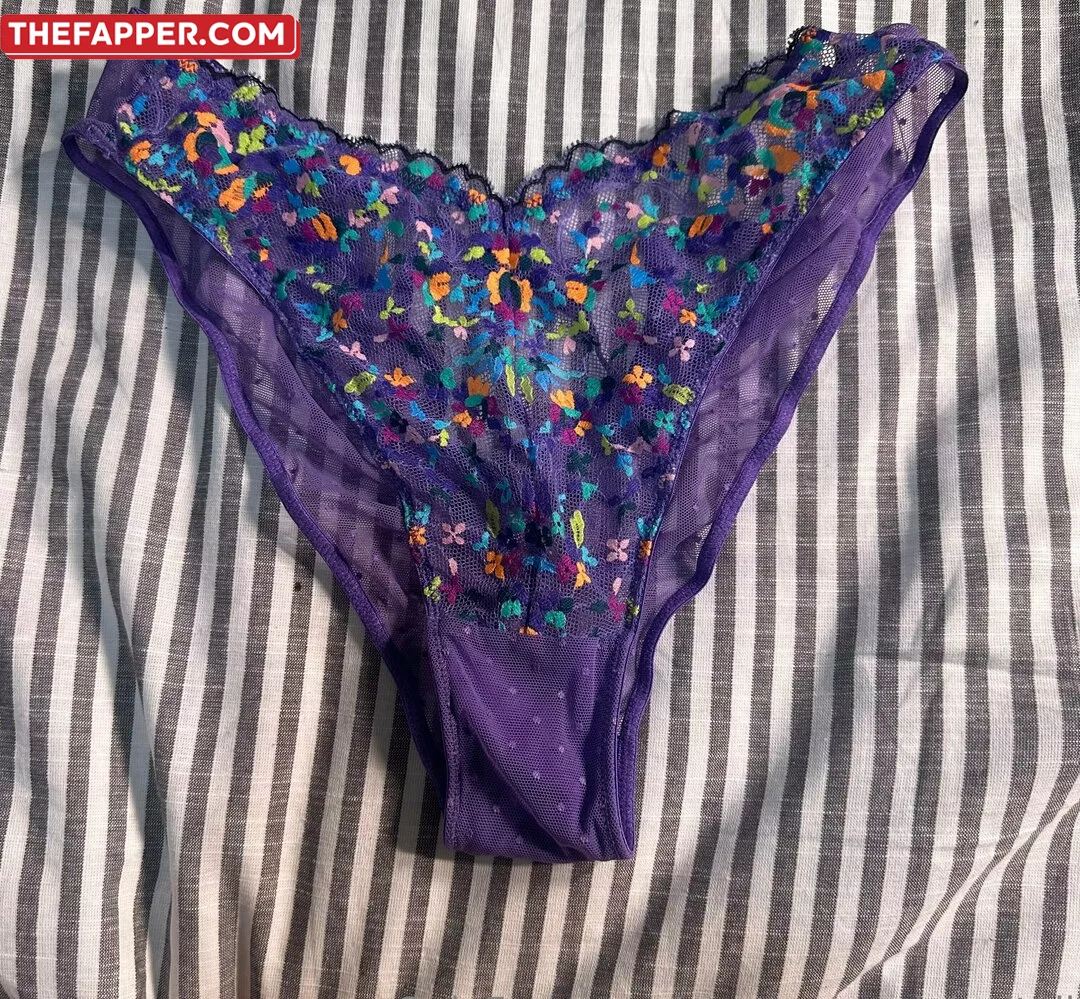 Neptuneexplainsitall  Onlyfans Leaked Nude Image #gTo7fLOS19