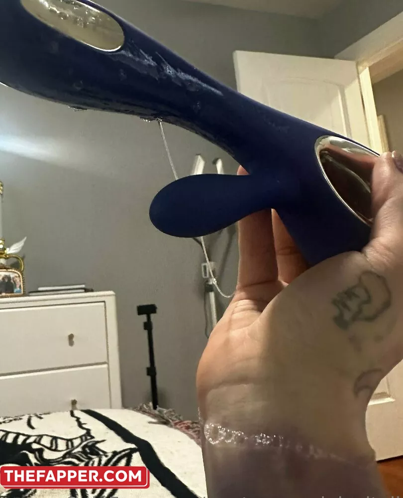Neptuneexplainsitall  Onlyfans Leaked Nude Image #httukzjVCF