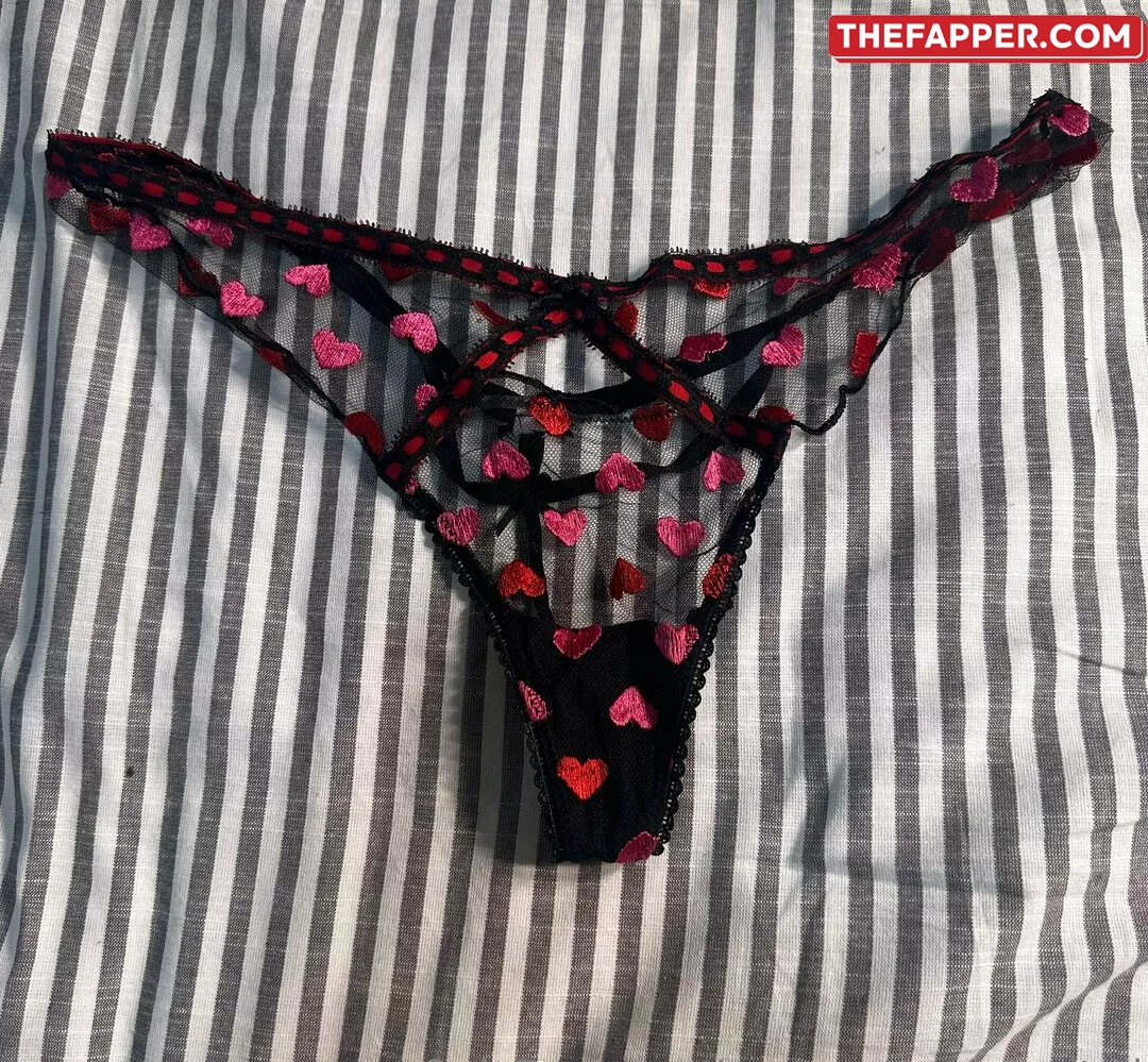 Neptuneexplainsitall  Onlyfans Leaked Nude Image #iFnE2eaIzY