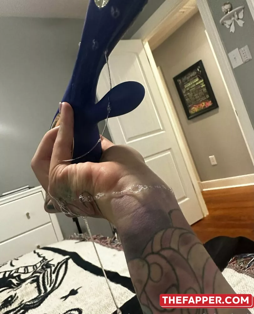 Neptuneexplainsitall  Onlyfans Leaked Nude Image #iLbI41vGRn