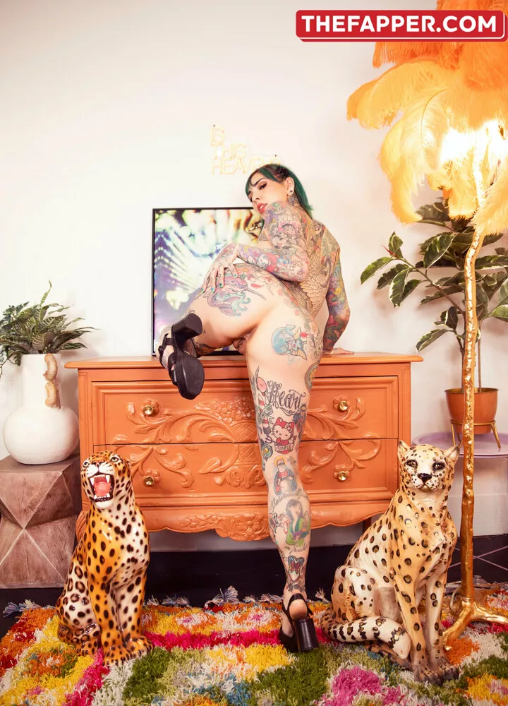 Neptuneexplainsitall  Onlyfans Leaked Nude Image #k5XiqXps5P