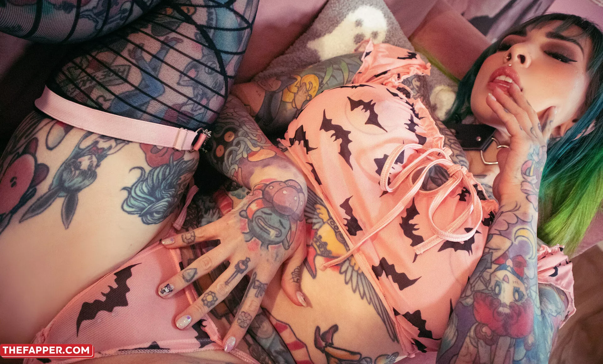 Neptuneexplainsitall  Onlyfans Leaked Nude Image #kZm9Oeb7sC