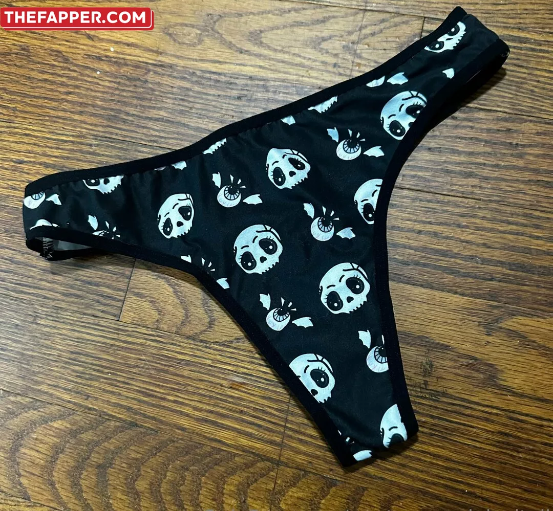 Neptuneexplainsitall  Onlyfans Leaked Nude Image #lsVnbGNnJM