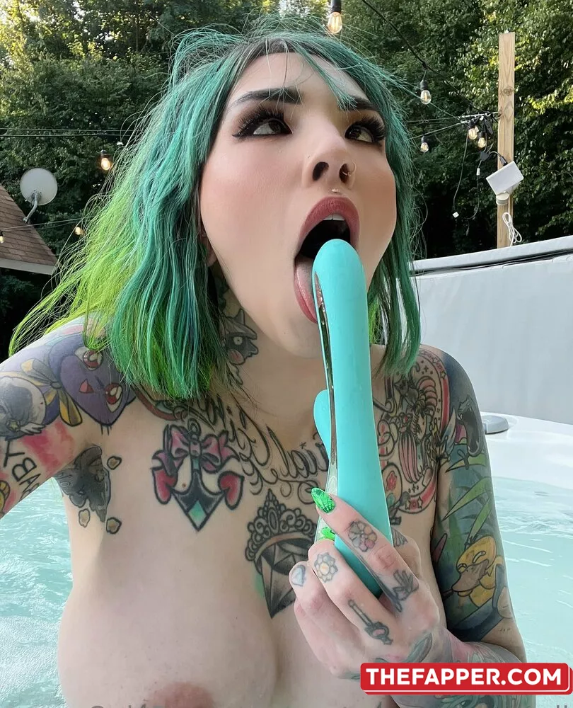 Neptuneexplainsitall  Onlyfans Leaked Nude Image #oVz3PizNkQ