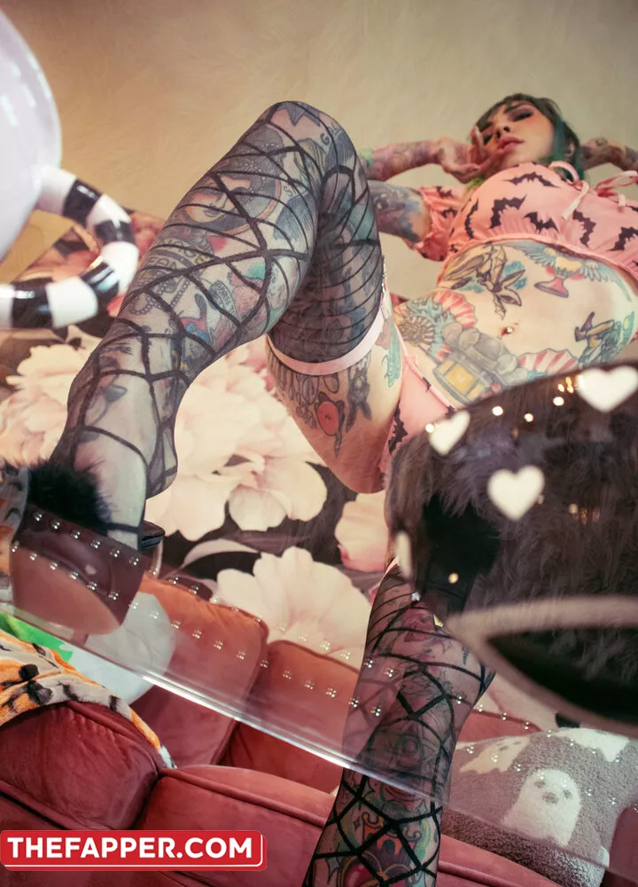 Neptuneexplainsitall  Onlyfans Leaked Nude Image #rXQZ5wRsik