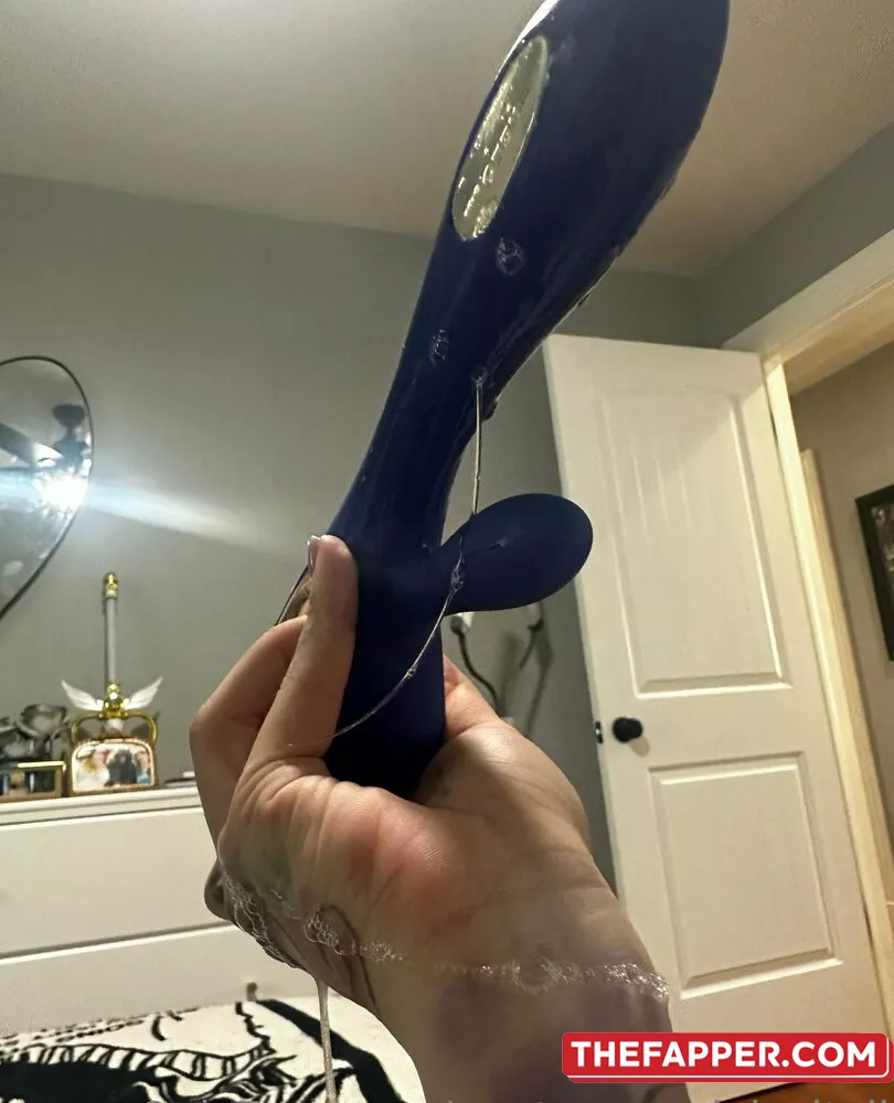 Neptuneexplainsitall  Onlyfans Leaked Nude Image #wMT0oLeixe