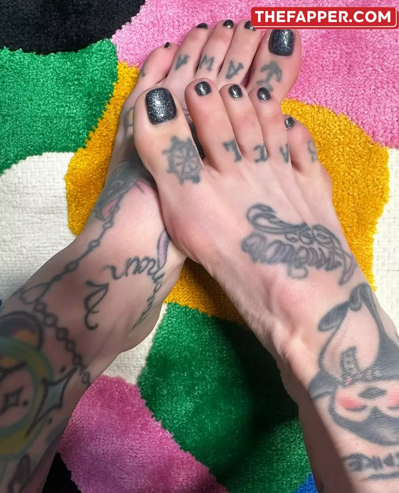 Neptuneexplainsitall  Onlyfans Leaked Nude Image #xrQYN4jwh2