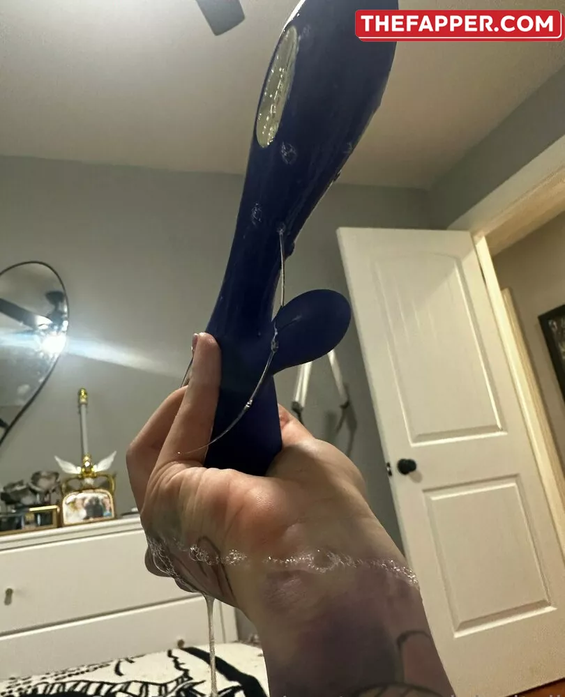 Neptuneexplainsitall  Onlyfans Leaked Nude Image #yAKN6NwqHT