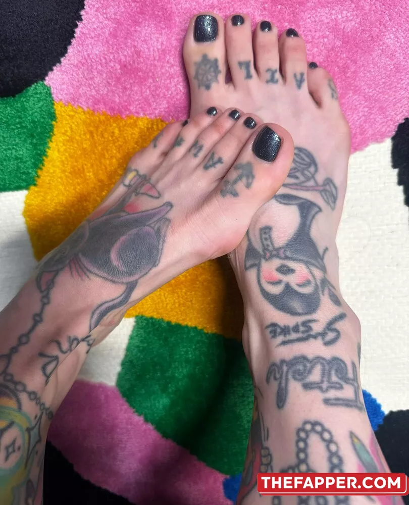 Neptuneexplainsitall  Onlyfans Leaked Nude Image #yHL60bcNGn