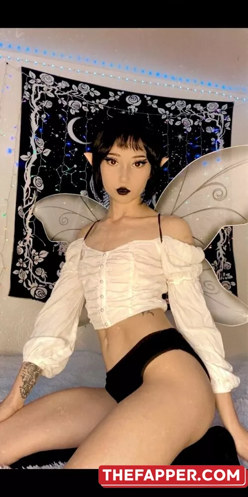 Nerdboners  Onlyfans Leaked Nude Image #5vbH59l3mR