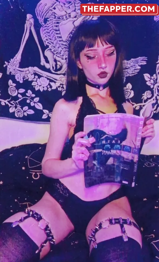 Nerdboners  Onlyfans Leaked Nude Image #7QkXCipvPx