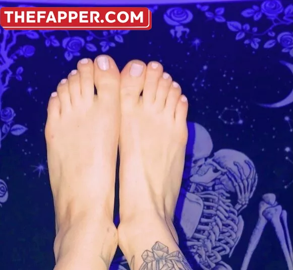 Nerdboners  Onlyfans Leaked Nude Image #8Z1PWYo1X3