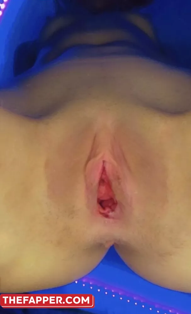 Nerdboners  Onlyfans Leaked Nude Image #9MRNUaCrOS