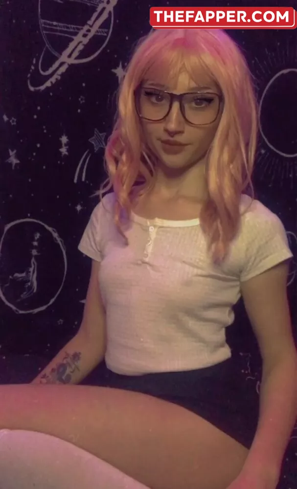 Nerdboners  Onlyfans Leaked Nude Image #JRSCidREU1