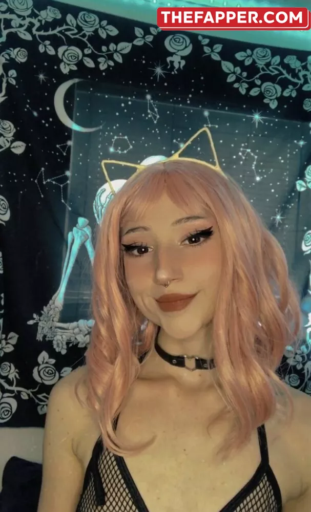 Nerdboners  Onlyfans Leaked Nude Image #Wvdbn1LUCf