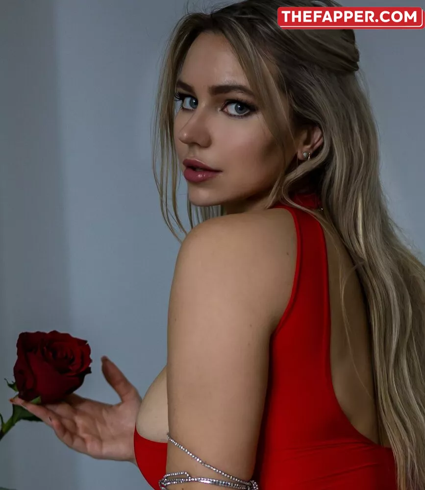 Neringa Kriziute  Onlyfans Leaked Nude Image #29uE4oe4Da