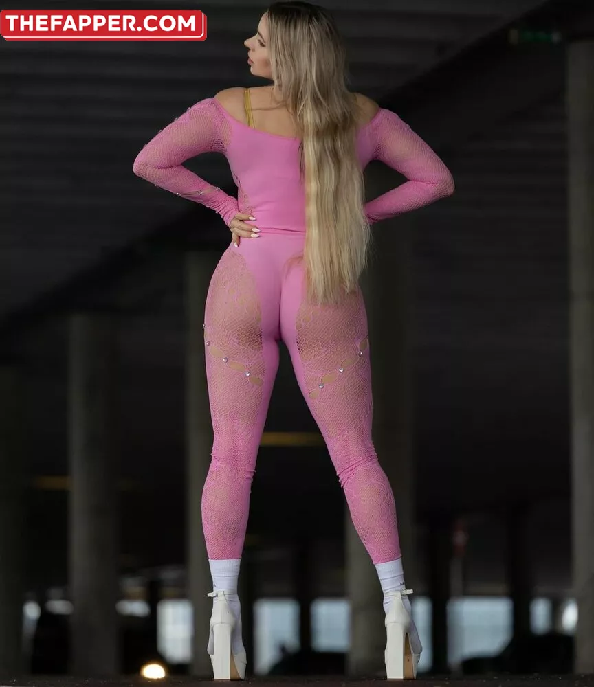 Neringa Kriziute  Onlyfans Leaked Nude Image #7X3bXAwiIi