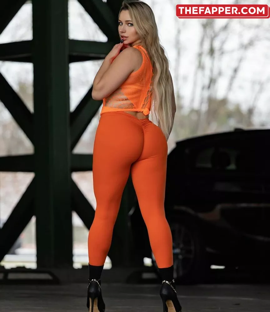 Neringa Kriziute  Onlyfans Leaked Nude Image #LLVQneHsZn