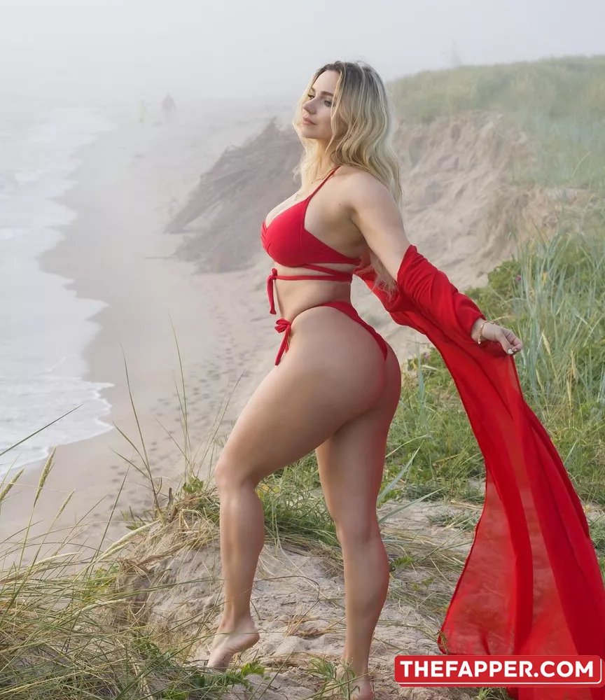Neringa Kriziute  Onlyfans Leaked Nude Image #Ld6n7JveGP