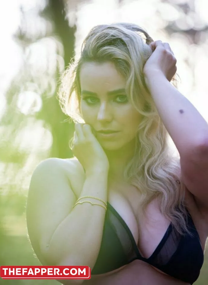 Neringa Kriziute  Onlyfans Leaked Nude Image #TqW60HIEvv