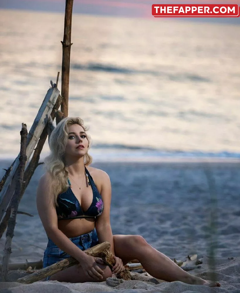 Neringa Kriziute  Onlyfans Leaked Nude Image #fZs9hNEPqY