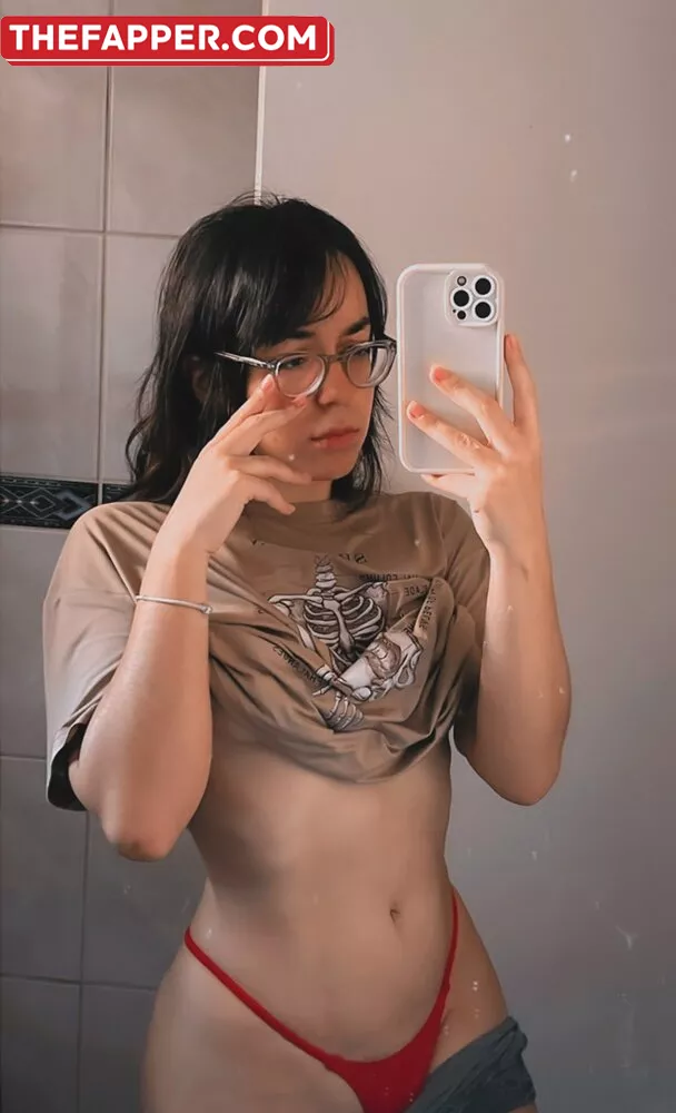 Nerokoi  Onlyfans Leaked Nude Image #dWX5Lffgn1