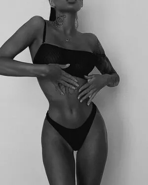 Nessa Orlova Onlyfans Leaked Nude Image #77yOFWYNhn