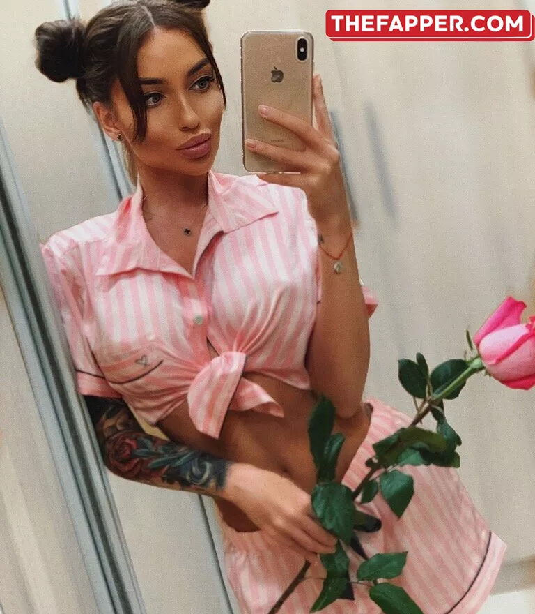 Nessa Orlova  Onlyfans Leaked Nude Image #RmZVgJf1Rg