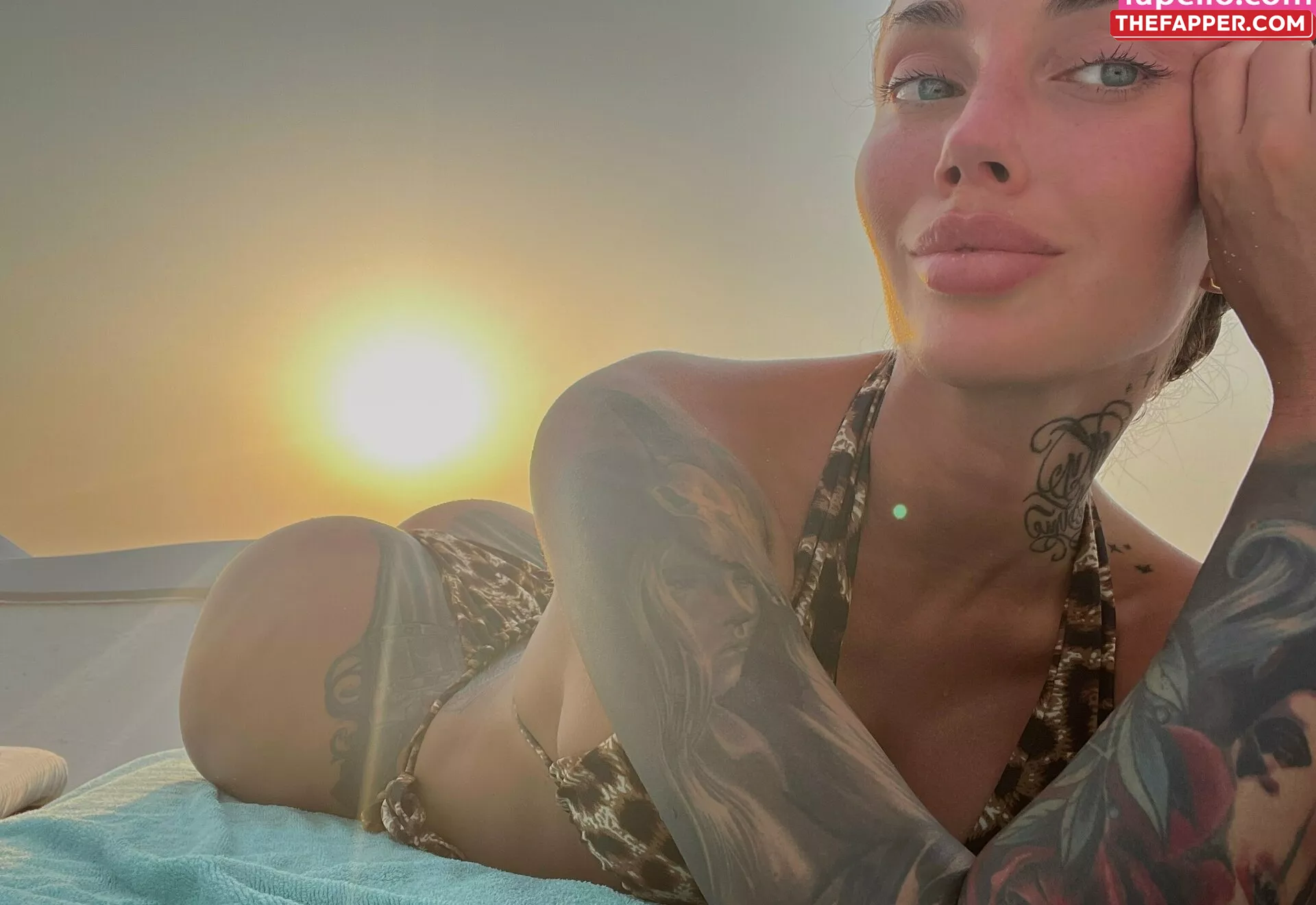 Nessa Orlova  Onlyfans Leaked Nude Image #ZqT058htoN