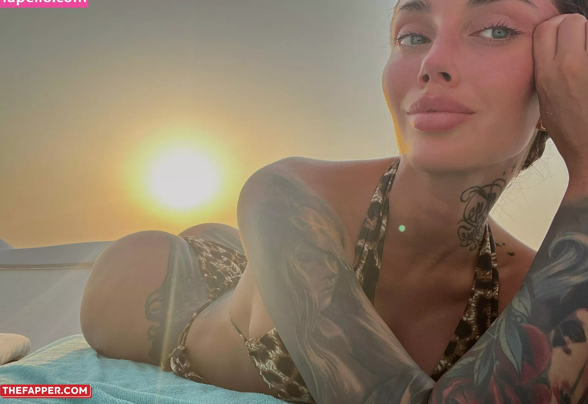 Nessa Orlova  Onlyfans Leaked Nude Image #fHhPqKPyEy