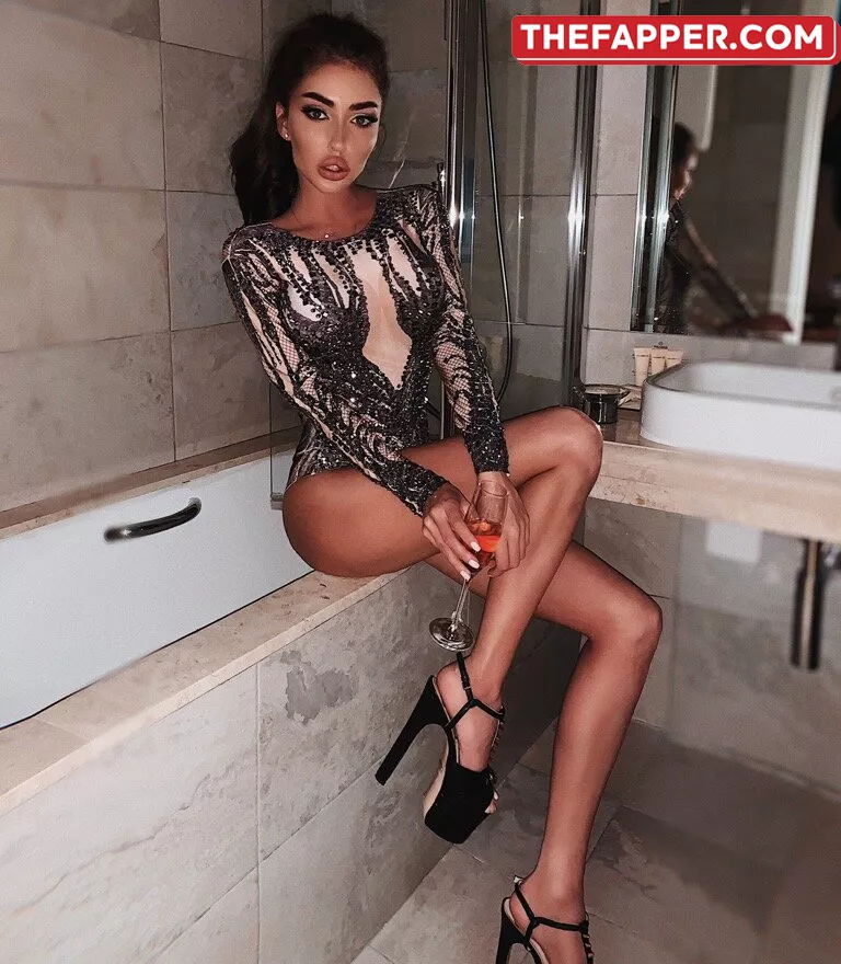 Nessa Orlova  Onlyfans Leaked Nude Image #hiO9SmQyEM