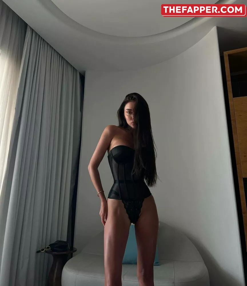 Nessa Orlova  Onlyfans Leaked Nude Image #kLjWCPUIuT