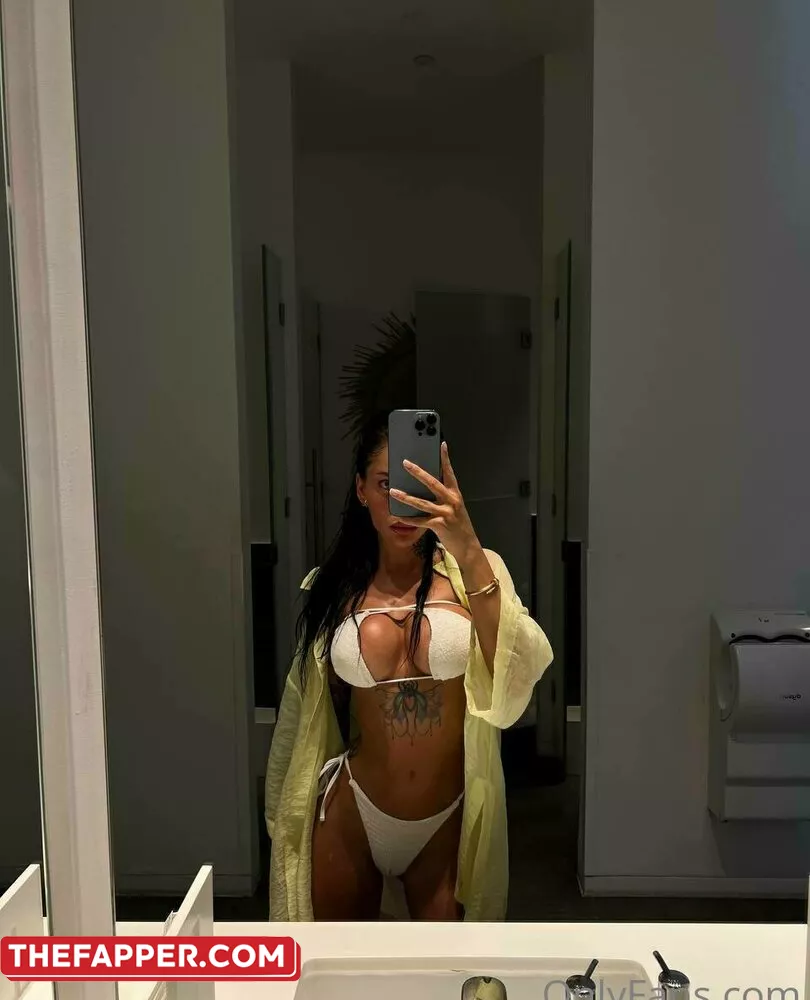 Nessa Orlova  Onlyfans Leaked Nude Image #kNW4zMRzn8