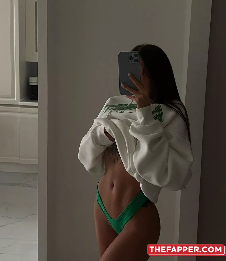 Nessa Orlova  Onlyfans Leaked Nude Image #mWzbRUPacI