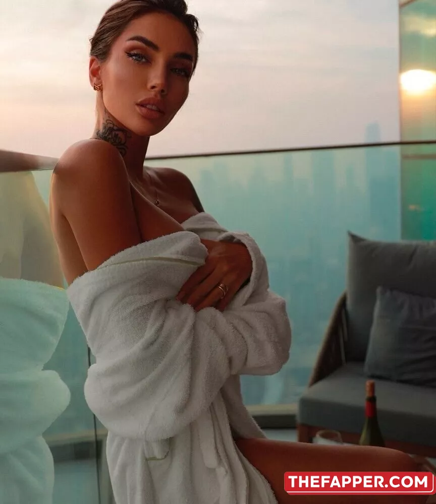 Nessa Orlova  Onlyfans Leaked Nude Image #nSEIfpQe6M