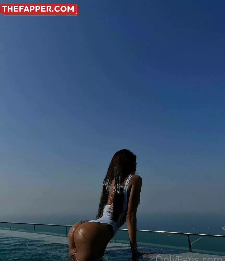 Nessa Orlova  Onlyfans Leaked Nude Image #sHHgtFnpUS