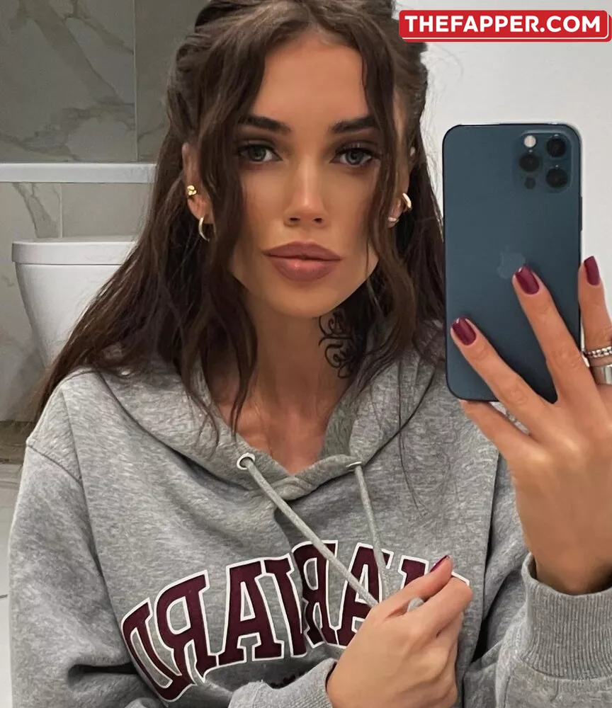 Nessa Orlova  Onlyfans Leaked Nude Image #t2jmM8o1Jx
