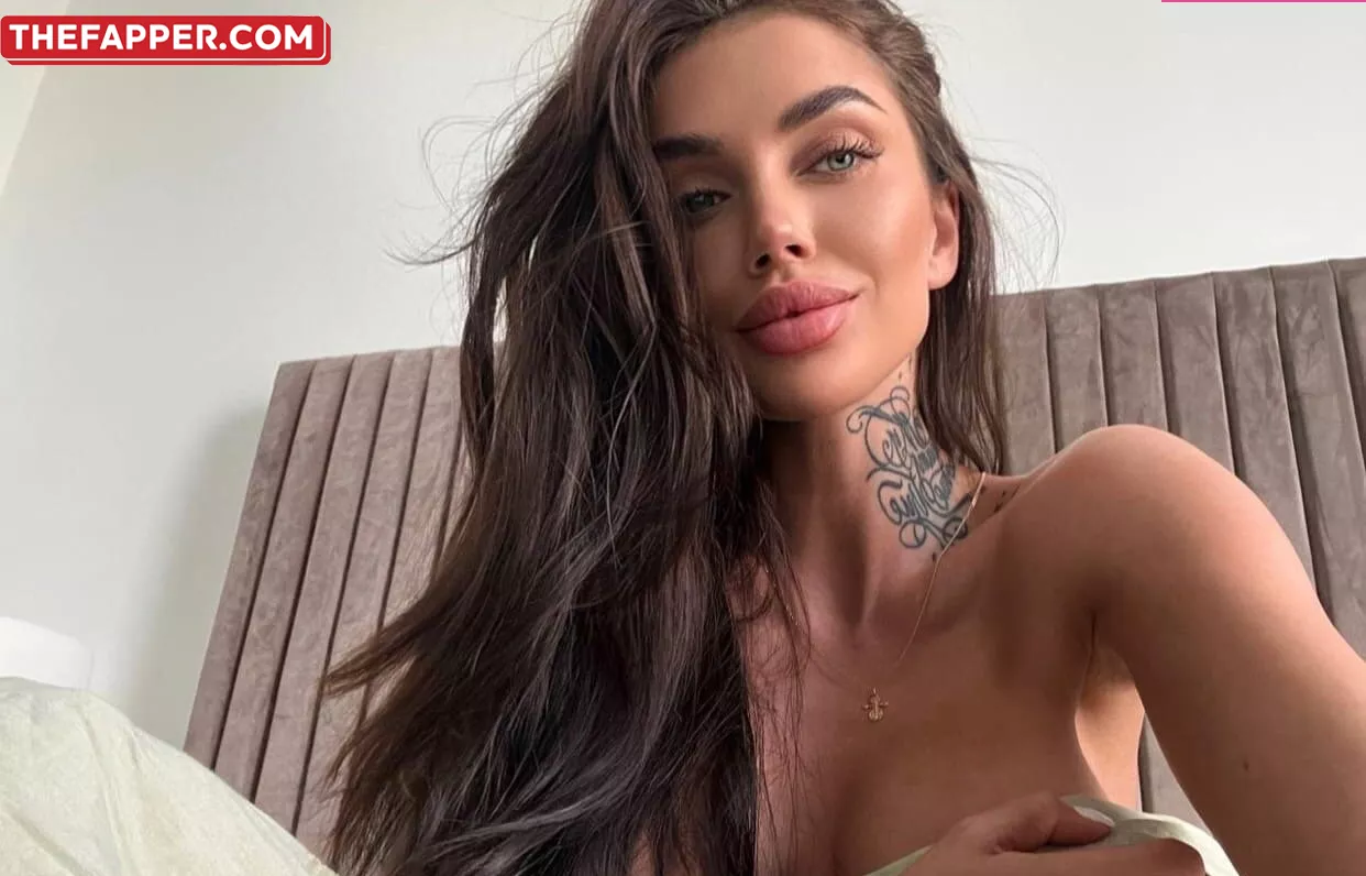 Nessa Orlova  Onlyfans Leaked Nude Image #tUsj0TuK6S