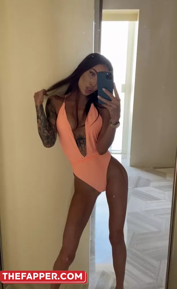Nessa Orlova  Onlyfans Leaked Nude Image #uIL6IiuSh8