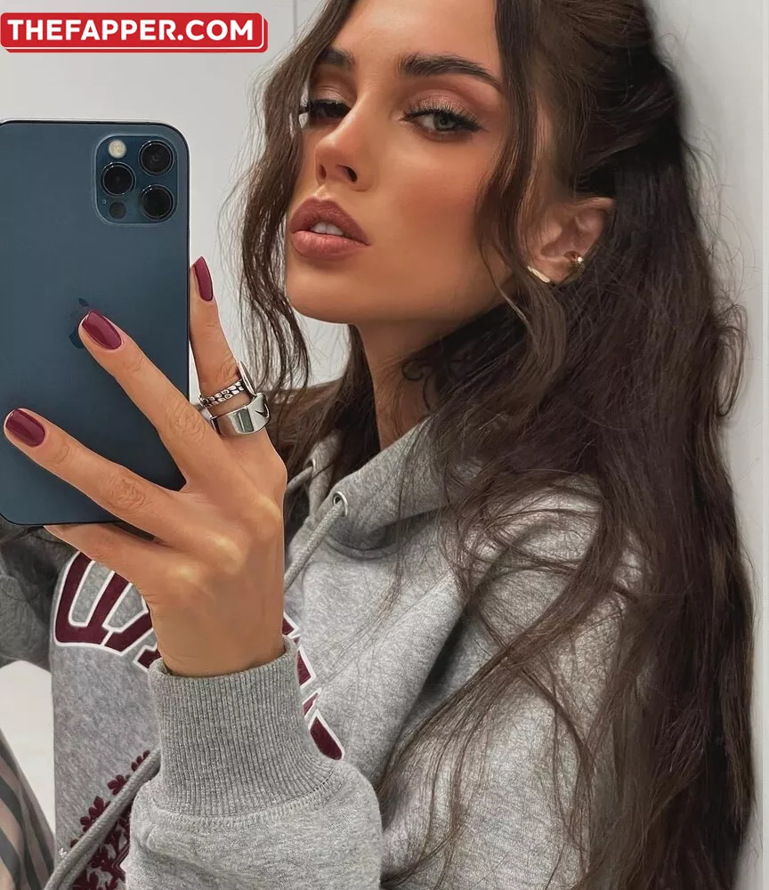 Nessa Orlova  Onlyfans Leaked Nude Image #xDYgpvGPw4