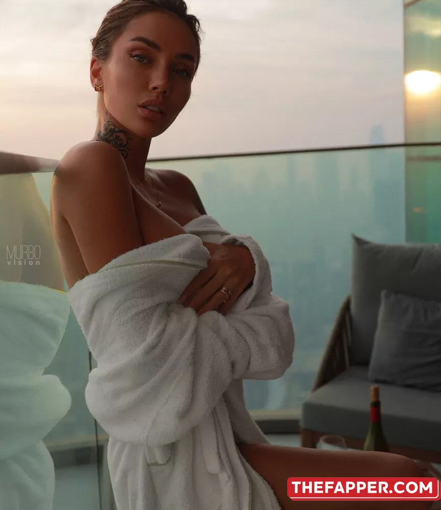 Nessa Orlova  Onlyfans Leaked Nude Image #xleqxmWHuV